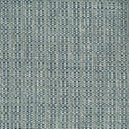 TILDEN River Norbar Fabric