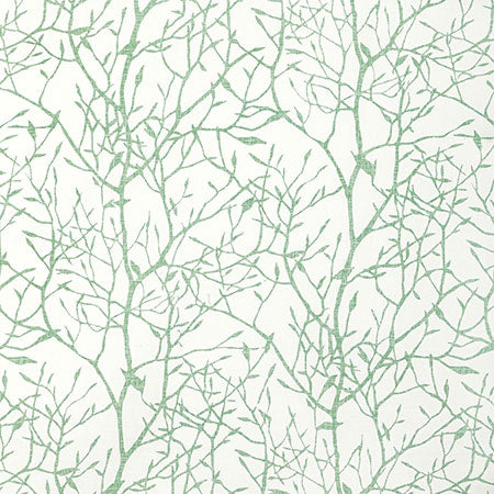 TIMBER TOP-3 TIMBER TOP Grass Kravet Fabric