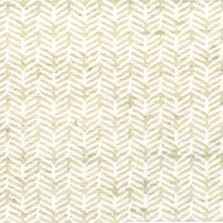 TIPSEY 3 Straw Stout Fabric