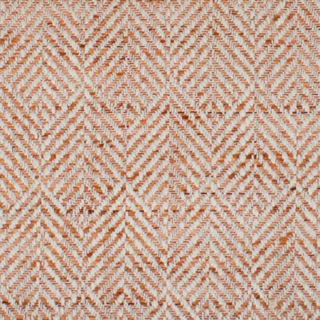 TIVA 1 Tile Stout Fabric