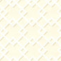 302790W TODD Cream On Almost White Quadrille Wallpaper