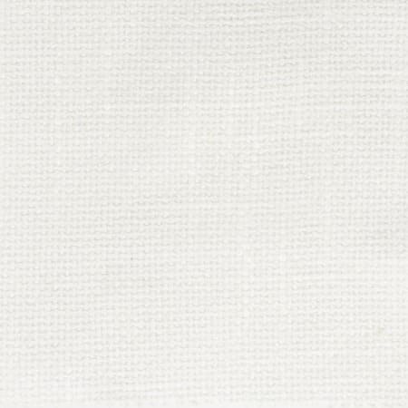 Tolstoy 1 Eggshell Stout Fabric