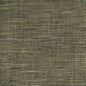 TOOTSIE Safari 816 Norbar Fabric