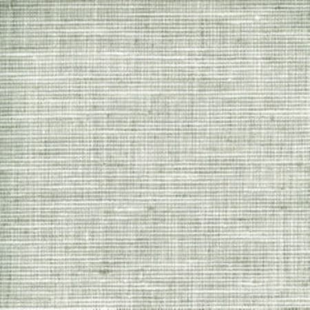TOOTSIE Zinc 922 Norbar Fabric