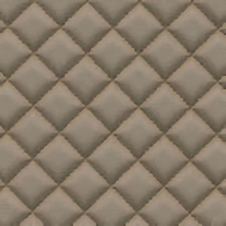 TORTUGA Chardonnay Norbar Fabric