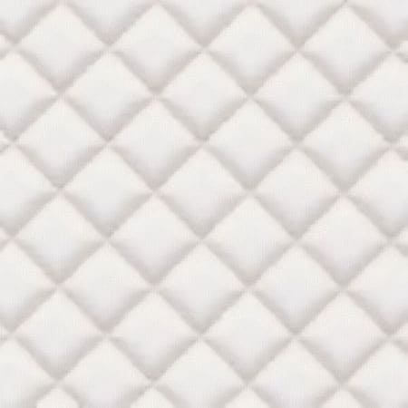 TORTUGA Snow Norbar Fabric