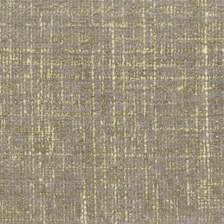 TOWNSEND 1 Gunmetal Stout Fabric