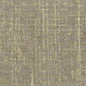 TOWNSEND 1 Gunmetal Stout Fabric