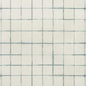 TRACY-5 TRACY Aquamarine Kravet Fabric