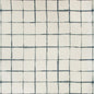 TRACY-50 TRACY Indigo Kravet Fabric