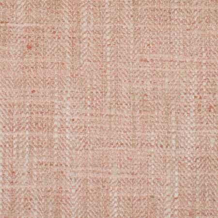 TRAVERSE 14 Tearose Stout Fabric