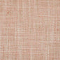 TRAVERSE 14 Tearose Stout Fabric