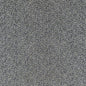 Treat 1 Slate Stout Fabric