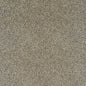 Treat 3 Sandstone Stout Fabric