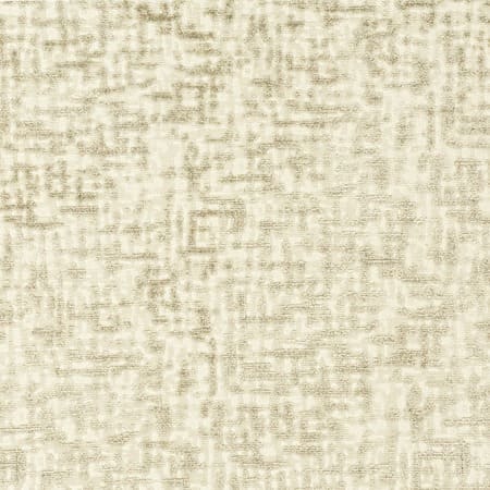 TRELLIS 1 Wheat Stout Fabric