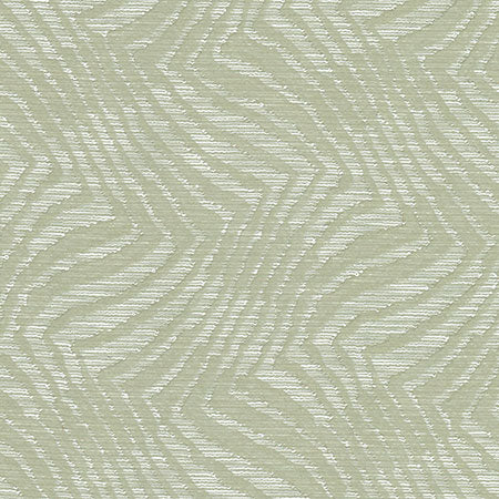 TREMONT 1 Dewkist Stout Fabric