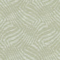 TREMONT 1 Dewkist Stout Fabric