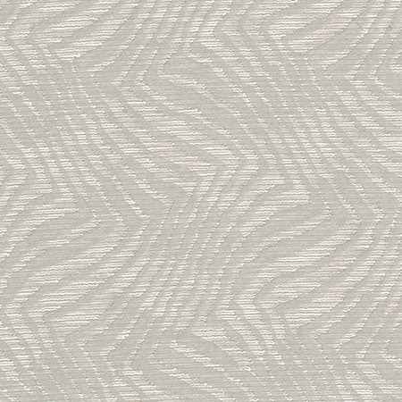 TREMONT 2 Ash Stout Fabric