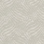 TREMONT 2 Ash Stout Fabric