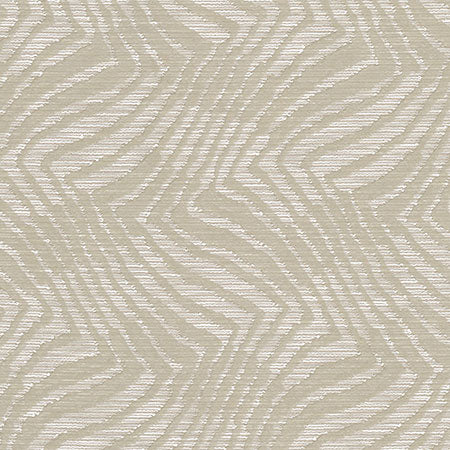 TREMONT 3 Dusk Stout Fabric