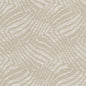 TREMONT 3 Dusk Stout Fabric