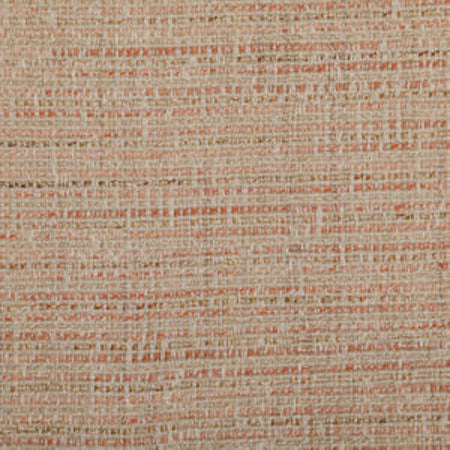 TRENCH Adobe Norbar Fabric