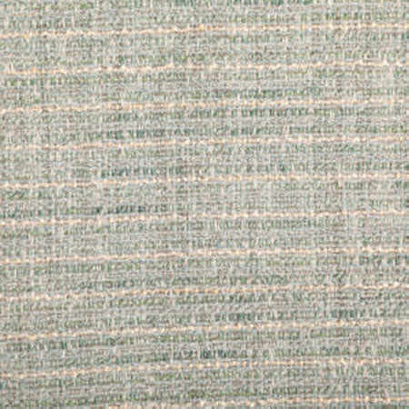 TRENCH Coastal Norbar Fabric