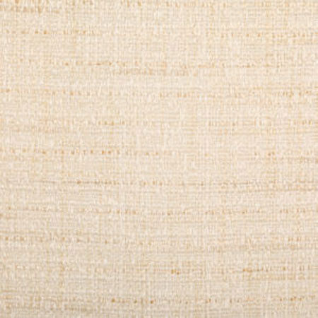 TRENCH Eggshell Norbar Fabric