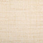 TRENCH Eggshell Norbar Fabric