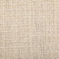 TRENCH Flax Norbar Fabric