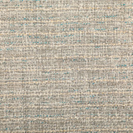 TRENCH Stone Norbar Fabric