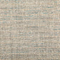 TRENCH Stone Norbar Fabric