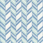 Tricia 1 Opal Stout Fabric