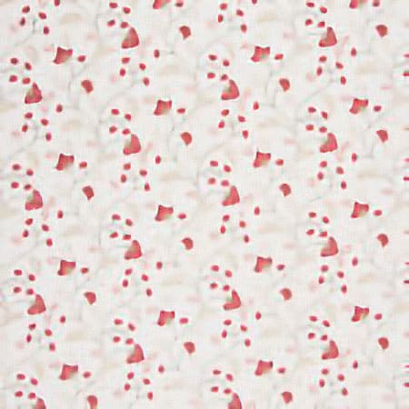 TRINKET Bouquet Norbar Fabric