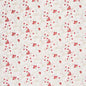 TRINKET Bouquet Norbar Fabric