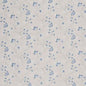 TRINKET Cornflower Norbar Fabric