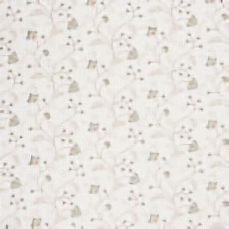 TRINKET Glacier Norbar Fabric