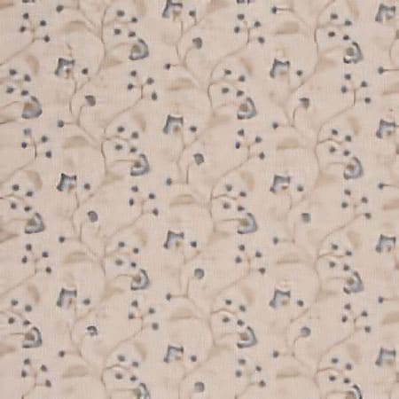 TRINKET Java Norbar Fabric