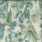 TRIUMPH Seafoam 29 Norbar Fabric
