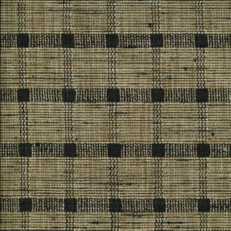 TROLLEY Safari 816 Norbar Fabric