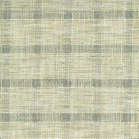 TROLLEY Zinc 922 Norbar Fabric