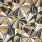 TULSA Onyx Norbar Fabric