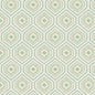 Tundra 1 Dewkist Stout Fabric