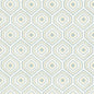 TUNDRA 2 Chambray Stout Fabric