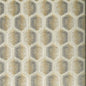TUSCOLA Beige Norbar Fabric