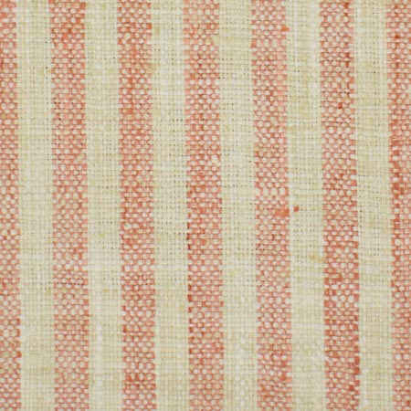 TWEETER 11 Coral Stout Fabric