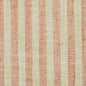 TWEETER 11 Coral Stout Fabric