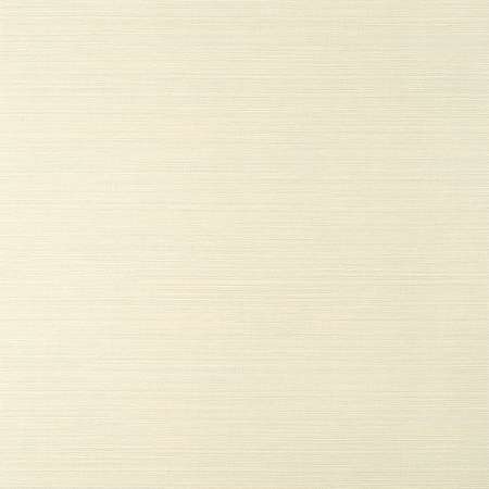 TWW14523 LUTA SISAL WIDE WIDTH Off White And Mist Thibaut Wallpaper