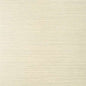 TWW14525 LUTA SISAL WIDE WIDTH Beige And Metallic Silver Thibaut Wallpaper