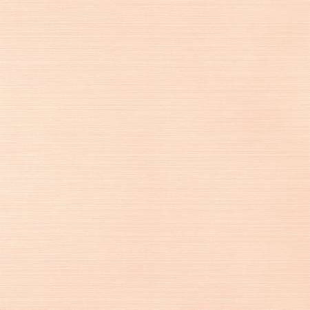 TWW14526 LUTA SISAL WIDE WIDTH Blush Thibaut Wallpaper